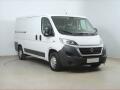 Fiat Ducato 2.3 MultiJet, L2H1, 1.0t, �R