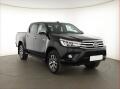 Toyota Hilux Country 2.4 D-4D, �R