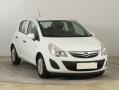 Opel Corsa 1.0, Serv.kniha, Tempomat