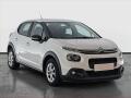 Citro�n C3 1.2 PureTech, Serv.kniha