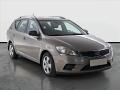 Kia Ceed 1.4 CVVT, Navi, Park.�senzory