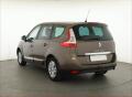 N�hled 5