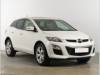 Mazda CX-7 2.2 MZR-CD, 4X4, Xenony