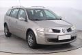 Renault Mgane 1.6 16V, R,1.maj, Serv.kniha