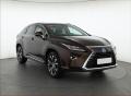Lexus RX 400h 450 h
