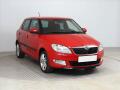 �koda Fabia Ambition 1.4 16V, �R,1.maj