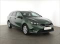 Kia Ceed Top 1.5 T-GDI