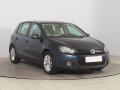 Volkswagen Golf 2.0 TDI, Navi, Tempomat
