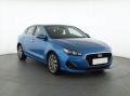 Hyundai i30 1.4 T-GDI, R,1.maj, Navi