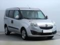 Opel Combo 1.6 CDTI, 5Mst, 1Maj