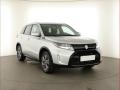 Suzuki Vitara GL 1.4 BoosterJet, 1.MAJ