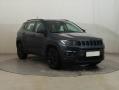Jeep Compass 1.3 T-GDI, Serv.kniha, Ke