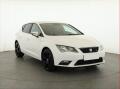 Seat Leon 1.2 TSI, Tempomat