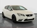 Seat Leon 1.2 TSI, Tempomat