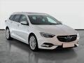 Opel Insignia 2.0 Turbo 4x4, 4X4, Automat