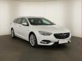 Opel Insignia 2.0 Turbo 4x4, 4X4, Automat