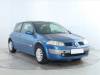 Renault Mgane 1.6 16V , po STK, Klima