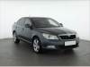 koda Octavia Laurin&Klement 2.0 TDI