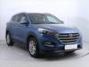 Hyundai Tucson 2.0 CRDi, 4X4, Serv.kniha