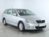 koda Octavia 1.6 TDI, Xenony, Tempomat