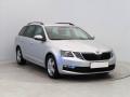 koda Octavia Ambition 1.6 TDI, R,1.maj