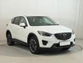 Mazda CX-5 2.0 Skyactiv-G, 4X4, Tempomat