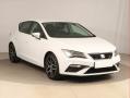 Seat Leon 1.5 TSI, 1 MAJITEL