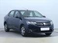 Dacia Logan 1.2 16V, R,1.maj, Serv.kniha