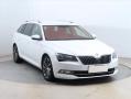 koda Superb Laurin&Klement 2.0 TDI