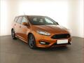 Ford Focus 1.5 EcoBoost, Tempomat