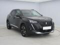 Peugeot 2008 GT Line 1.2 PureTech, �R,1.maj