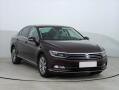 Volkswagen Passat Highline 2.0 TDI, Automat