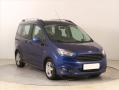 Ford Tourneo Courier Trend 1.0 EcoBoost, 5Mst, R