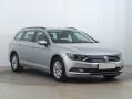 Renault Thalia 1.4 16V, nov STK, Tan