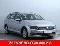 Volkswagen Passat Comfortline 2.0 TDI, Automat