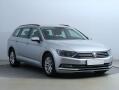 Volkswagen Passat Comfortline 2.0 TDI, Automat
