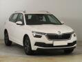 �koda Kamiq 1.5 TSI, �R,1.maj, Serv.kniha