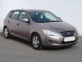 Kia Ceed 1.4 CVVT, nov� STK