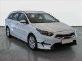 Kia Ceed 1.5 T-GDI, �R,1.maj