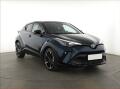 Toyota C-HR GR Sport 2.0 Hybrid