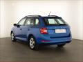 N�hled 5