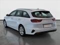 N�hled 5