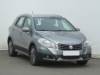 Suzuki SX4 S-Cross Premium 1.6 VVT, R,1.maj