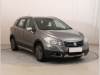 Suzuki SX4 S-Cross Premium 1.6 VVT, R,1.maj