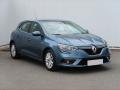Renault Mgane 1.6 SCe, R,1.maj, Serv.kniha