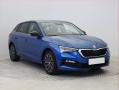 koda Scala Ambition 1.5 TSI, AUTOMAT