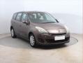 Renault Grand Sc�nic 1.6 16V, Serv.kniha, Tempomat