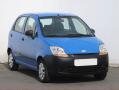 Chevrolet Spark 0.8i, Serv.kniha, nov� STK