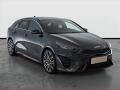 Kia Pro_Ceed GT 1.6 T-GDI MHEV