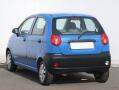 N�hled 5